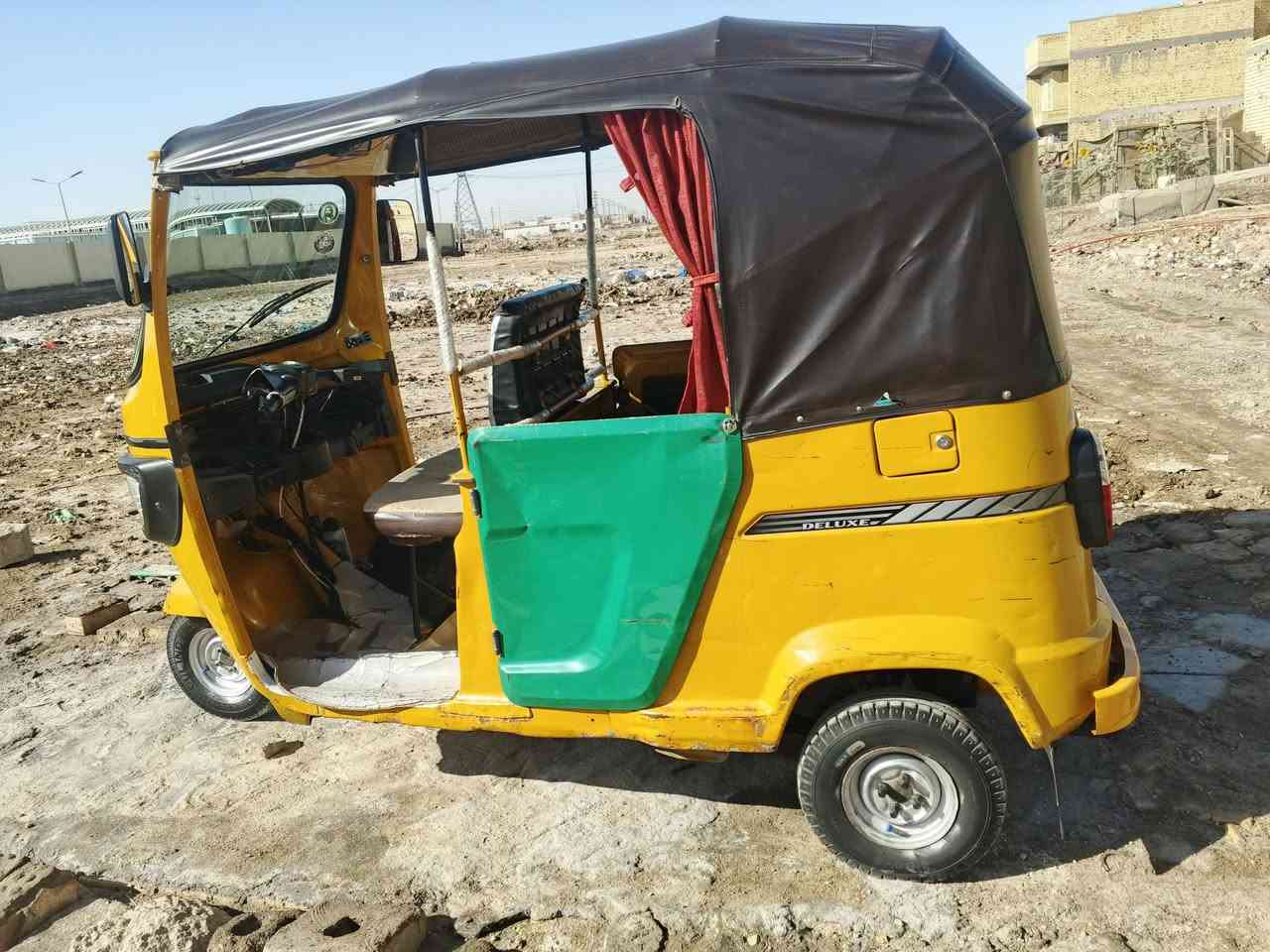 سلام عليكم تكتك 19 مرقم لوحات واسنويه بسمي
مكينه شاده 2024 مكفوله تكتك كلشي مبدل بيه جديد كامله
س 5500 ناصريه مركز 
***********

