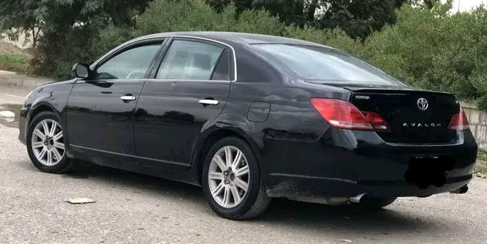 افلون مودیل 2008 لون اسود وارد امریکی رقم بغداد مشروع وطنی سنوی جدید قطعتین شویە مصبوغ بدون دواخل مکان کلار سلیمانی.واتس اب. ***********
