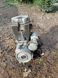 سلطان • باب اول • نشطه