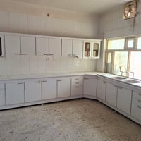 كاونتر ٤م • حجر ٢م • السليمانية