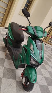 البصرة ابو الخصيب • مديل 24 • فول مواصفات