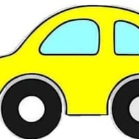 سيارة خصوصي • الفلوجة • الرمادي