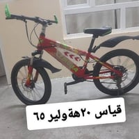 هەولێر • أربيل • دراجة