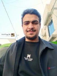 شهر الخير والانسانيه للفقراء والايتام قادم لا تقصرون مع امواتكم وانفسك...