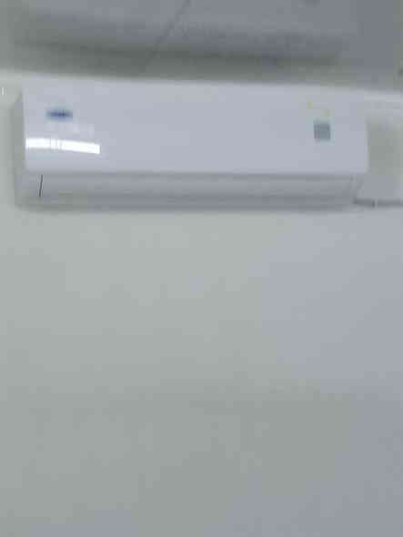 للبيع جنرال طنين نظيف ***********
