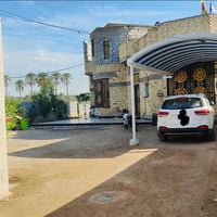 الجزيرة • بيت للبيع • ٧٥٠م