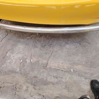 هوك • للبيع • اكسسوار سيارة