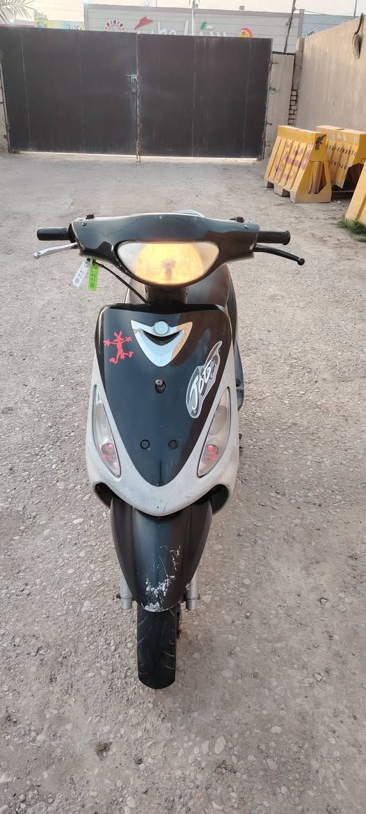 ماكس منغولي للبيع  بوشه ٥٠ بلاد دراجه شلعه ومعدل كهربائيات كله شغاله


**إذا كنت صاحب هذا الإعلان وتريد حذفه لأي سبب، رجاءا أرسل رسالة إلى الدعم الفني**