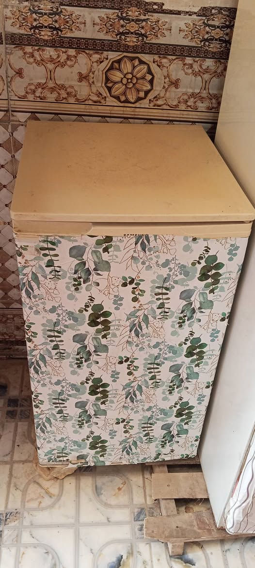 لبيع مكاني نجف تعال خاص


**إذا كنت صاحب هذا الإعلان وتريد حذفه لأي سبب، رجاءا أرسل رسالة إلى الدعم الفني**