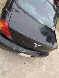 للبيع كيا سبكترا موديل 2003رقم بغداد محرك 2000دوش كير اوتو كهربائيات ك...