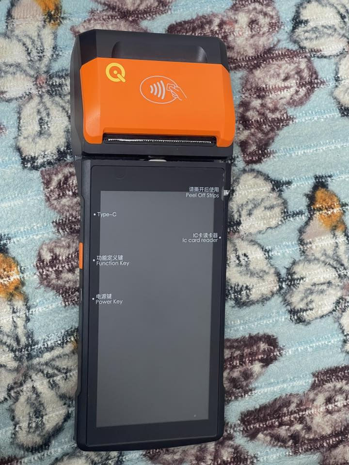 جهاز sunml P2 للبيع سعر 200 مامستخدم 
الاستفسار ***********
