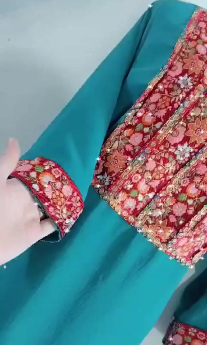 خياطي..ترتيب شغل أوڤر والسعر حسب الفصل..التحرير الفلكة الأخيرة شارع مختبر الهبة


**إذا كنت صاحب هذا الإعلان وتريد حذفه لأي سبب، رجاءا أرسل رسالة إلى الدعم الفني**