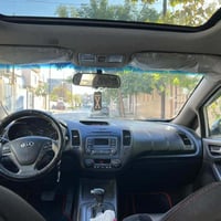 سيراتو • ٢٠١٤ • رقم اربيل