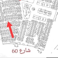 الديوم • ٢٥٠م • واجهة ١٢.٥م