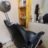 حي سومر • مكان للبيع