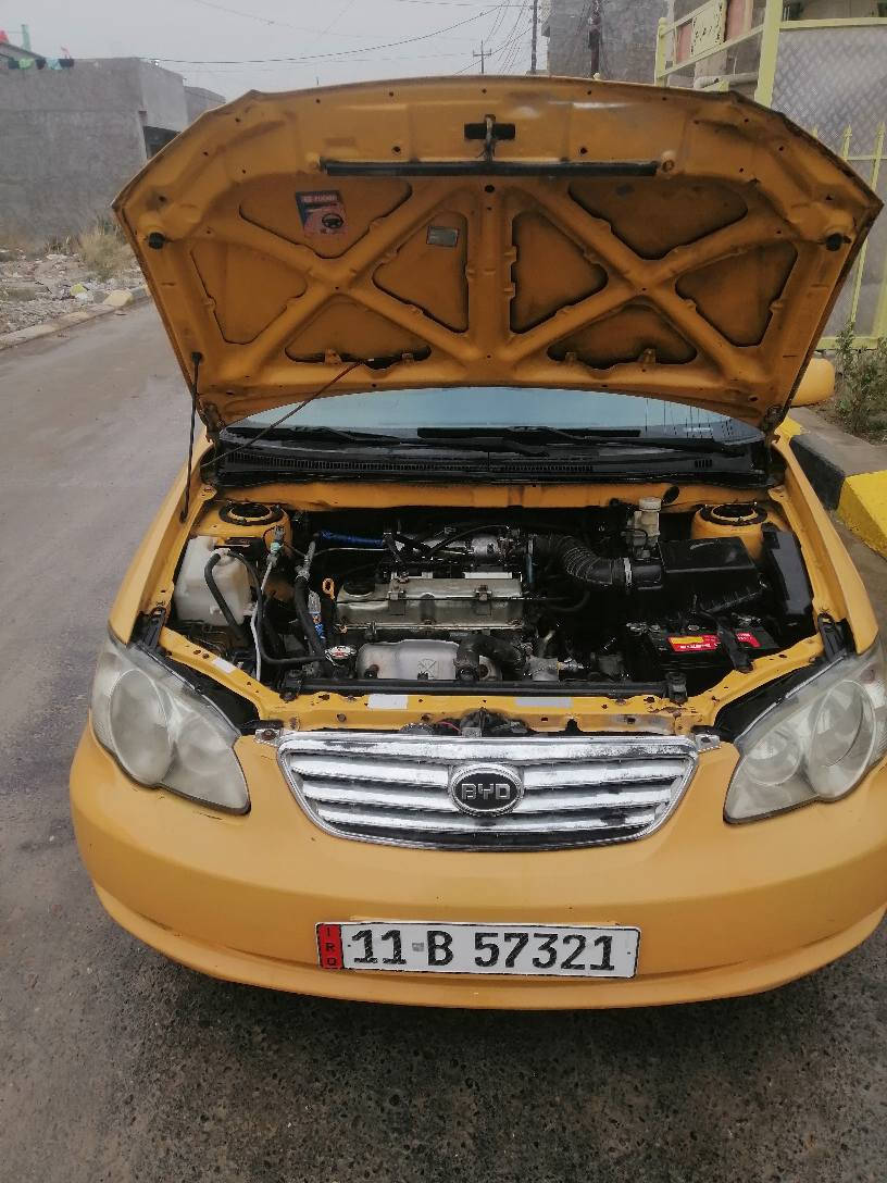 سلام عليكم للبيع بي وايدي اف ثري موديل 11 رقم نكليزي  دولي مكينه وكير خير من الله مكين لانسر بغداد رقما مثل ما واضحه بل صور رقم الهاتف *********** شراي يتصل سعر 44وبيه مجال وتدلل بغداد, العراق
