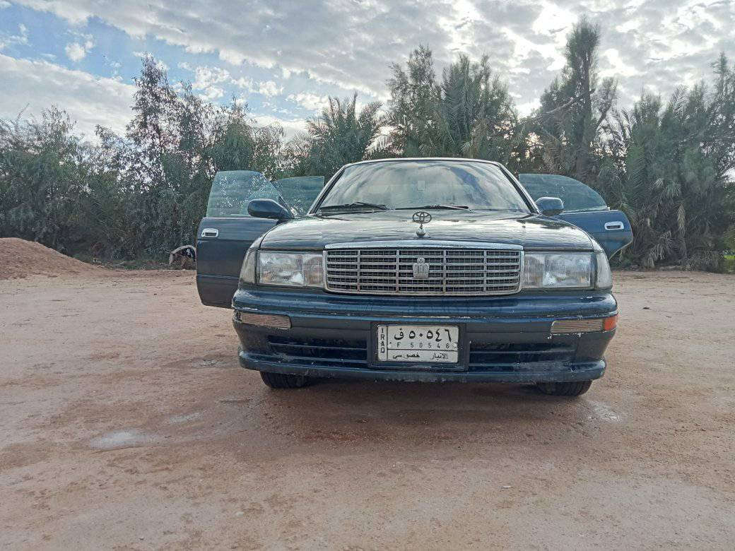 بطه منفصل موديل 1995 المكان السماوه قضاء الخضر 
***********
