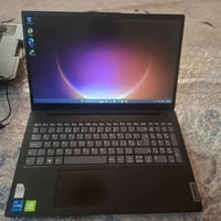 النجف • MX350 • 16GB رام