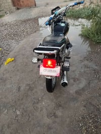 تايكر • ٢١ • مبدل