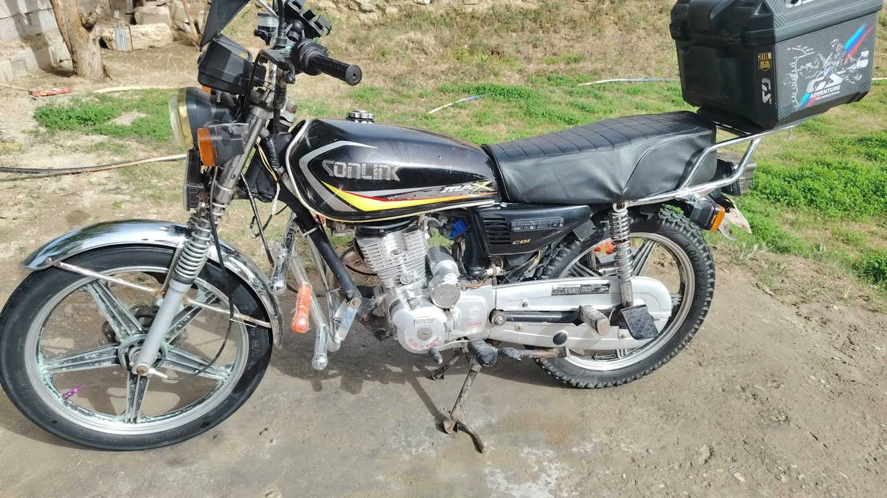 درجة كامل مواصفات 5 Kاورقه موديال 2023السعر 550وبيه مجال بصيط رقم الهاتف 0751 345 4323
