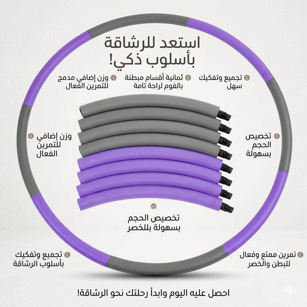 كل صوره وسعرها علق او راسلني خاص


**إذا كنت صاحب هذا الإعلان وتريد حذفه لأي سبب، رجاءا أرسل رسالة إلى الدعم الفني**