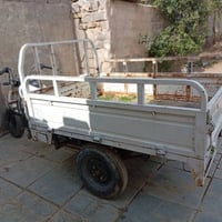 ستوته للبيع موديل 14كلك نضيفه كهربائيات شغله كلهه سلف مكاني شطرة مكينه...