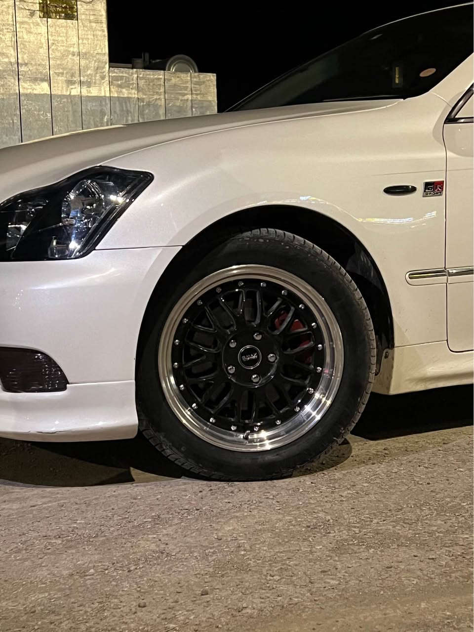 ‎سڵاو برایان ئەم تایەو ویلە بۆ گۆڕینەوە بە دینگەی استیل لۆکە ویلاکانم لۆکەو قوپاوی نیە تایەکانیش ٪٩٥‎ السليمانية, العراق


**إذا كنت صاحب هذا الإعلان وتريد حذفه لأي سبب، رجاءا أرسل رسالة إلى الدعم الفني**