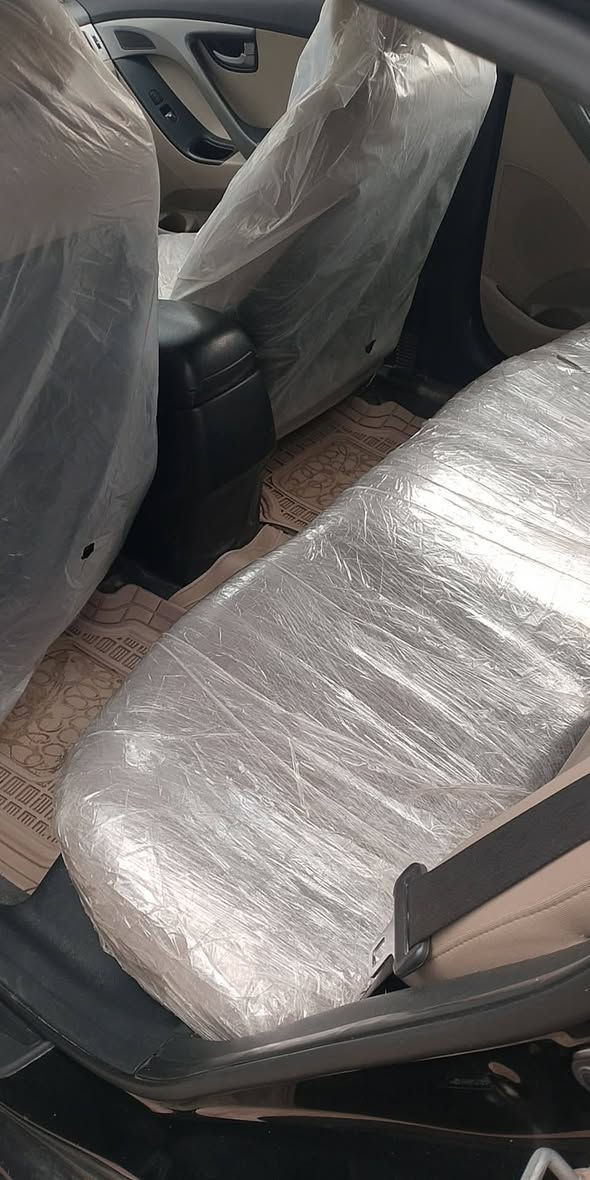 النترا 16 كفاله عامه بدون كص وتبديل ادوات جاهزه علاخير تبريد ثلج مكاني ناصريه 55قفل ***********
