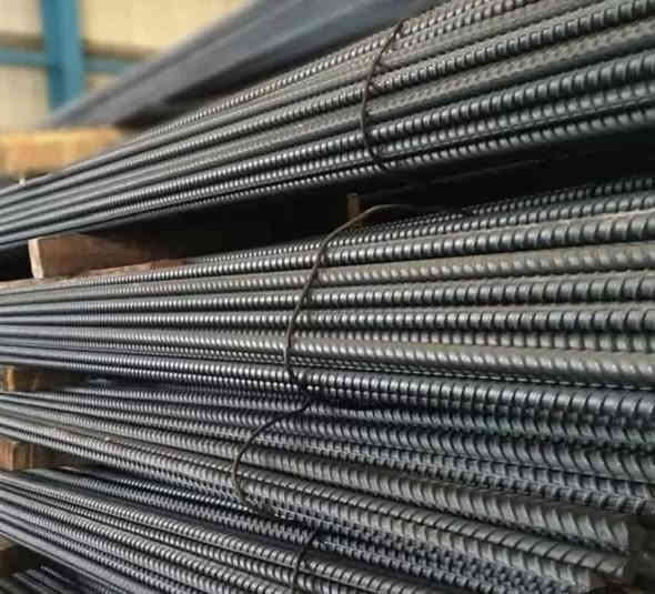 سلام عليكم ورحمة الله وبركاته 

(مكتب لطيف ألحيران)لكافة مواد البناء جمله 

 تم وصول كافة آنواع حديد تسليح 
ويوجد كافة مواد البناء بئسعار جمله وتدللون سعر جوه سوك عدد مضبوط شرط حسب نوعيه 

(حديد ماس /حديد الفا/ حديد فان ستيل/ (حديد ايراني )

سمنت / جص/ بلوك/ رمل/ حصو/ فايبر / سيم ربط / بسمار سعر جمله 
وطابوق اسو وطابوق هلال /الوكيل الحصري 

مكتب لطيف ألحيران الوكيل رئيسي في صلاح الدين ومستعدين تجهيز دوار دوله والمقاولين جمله 🔥

العنوان قضاء العلم فلكه عبد الله جباره شارع رئيسي بضهر ألملعب 
 وحياكم الله 
الرقم (***********يوجد توصيل لجميع المناطق
