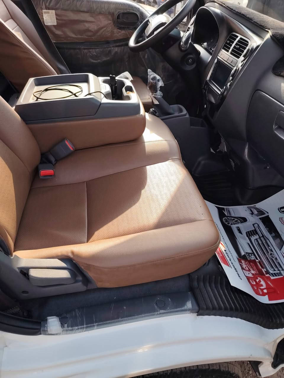 سلام عليكم ورحمة الله كيا نثيه 2025 سستم كامل بغداد
سعر 160
***********
