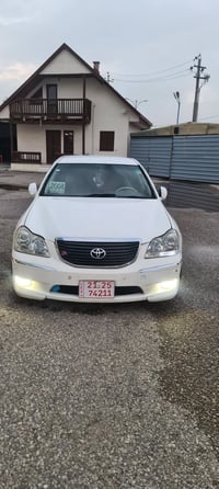 ماجێستا • ٢٠٠٨ • سلێمانی