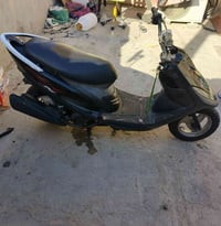 ماكس عدلة بوشة ٥٥ مكينة ناعمة شلعة ومعدل لاتبخير لاتنقيص لانضوح تجي وت...