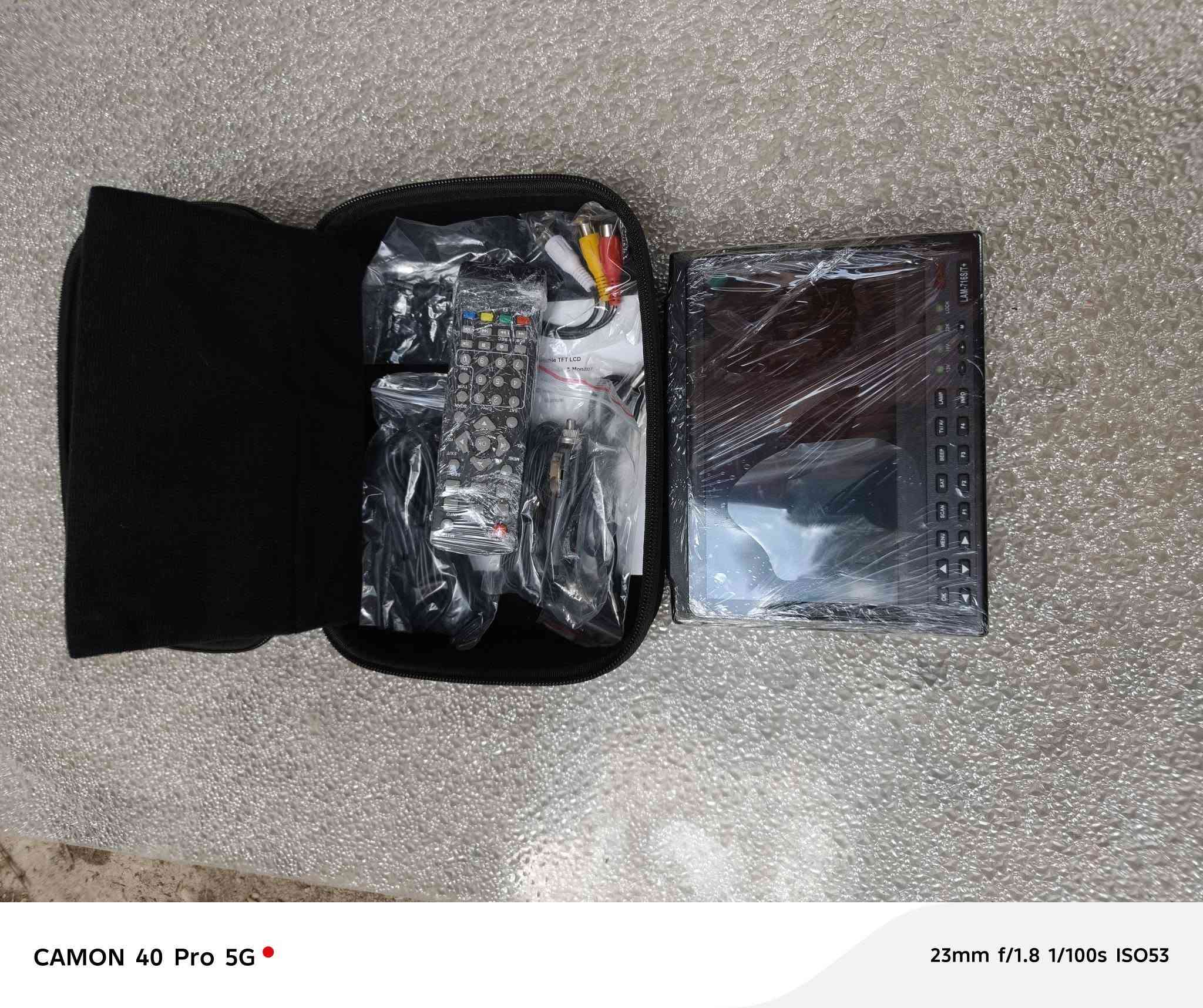 إجهزة ڤايندر للبيع نوع أسوار مستخدم والثاني جديد غير مستخدم سعرهن (٢٥٠) ألف


**إذا كنت صاحب هذا الإعلان وتريد حذفه لأي سبب، رجاءا أرسل رسالة إلى الدعم الفني**