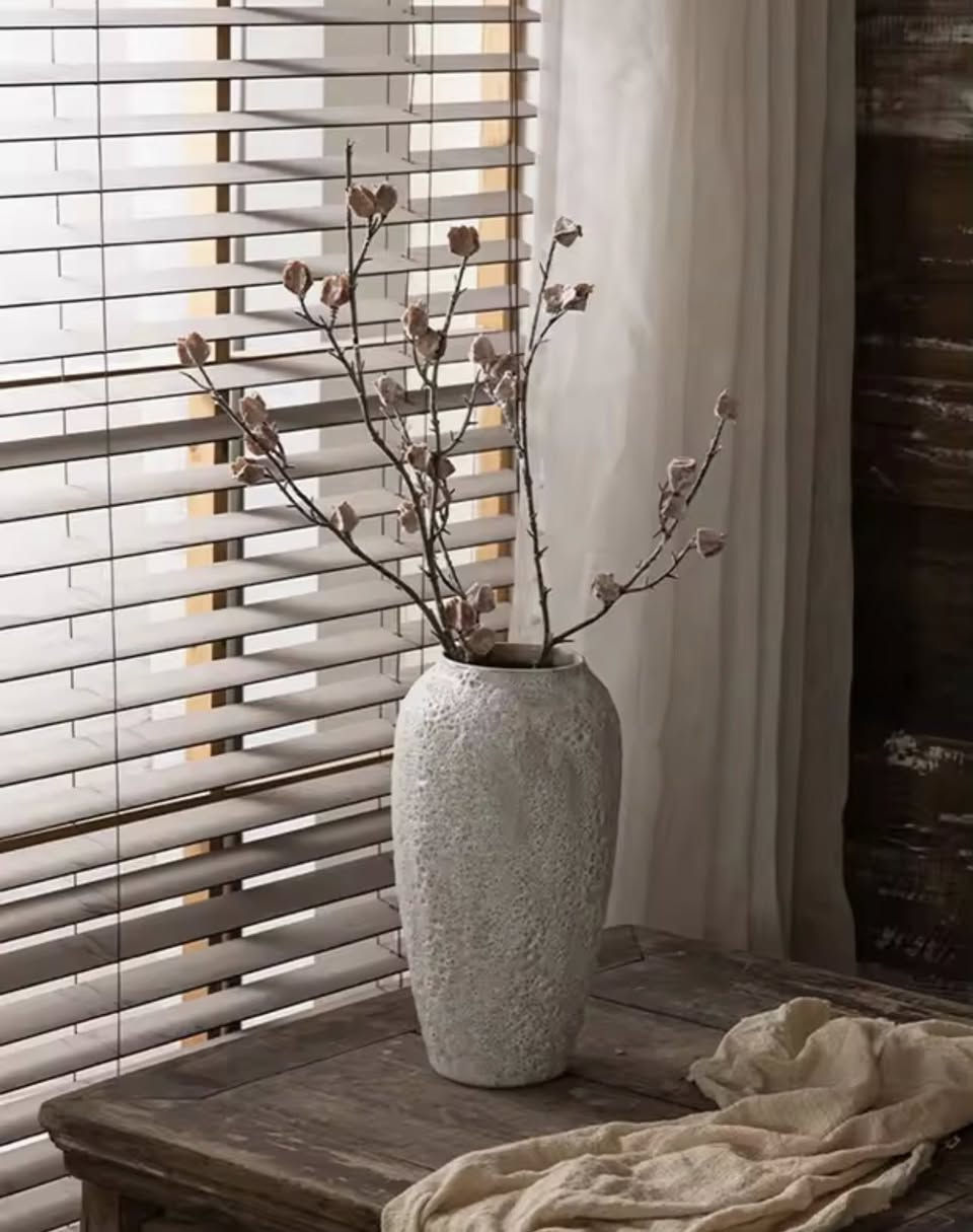 35 الف


**إذا كنت صاحب هذا الإعلان وتريد حذفه لأي سبب، رجاءا أرسل رسالة إلى الدعم الفني**