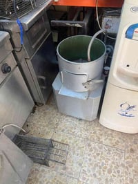 كشاره بطاطا 🥔 07838114555  07710863083