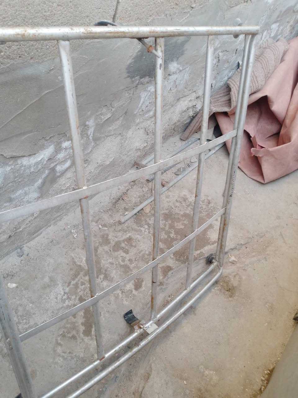 غراض اوبترا كبات جدد كلش مامستعملات ولا يوم سعرهن ب15
سله سعرها 40  مكاني بصره


**إذا كنت صاحب هذا الإعلان وتريد حذفه لأي سبب، رجاءا أرسل رسالة إلى الدعم الفني**