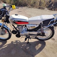 تايكر ٢٠٢٤ • اوراق اصلية • بابل الحمزه الغربي