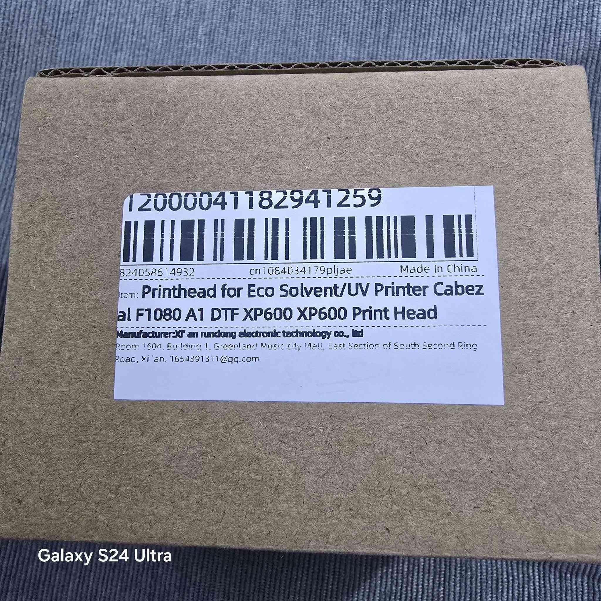 هيد بهذه الشكل سعره غالي بالموقع اليخدمه يخلي سعر


**إذا كنت صاحب هذا الإعلان وتريد حذفه لأي سبب، رجاءا أرسل رسالة إلى الدعم الفني**