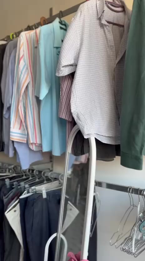 محل للبيع شارع 40 محلات الاستثمار الجديده الاستفسار خاص او الاتصال بالرقم ***********
