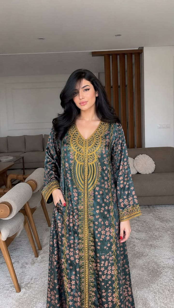 القياسات:L XL XXL من وزن 45 إلى 110 
كشمير كابوي مطاط  الاصلي


**إذا كنت صاحب هذا الإعلان وتريد حذفه لأي سبب، رجاءا أرسل رسالة إلى الدعم الفني**