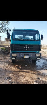 كرواتي • سامراء • للبيع