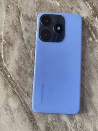 تيكنو سبارك ١٠ سي • ١٢٨ • فول نظافة