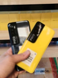 عيد مبارك ع امه محمد اجمعها  الأقوى جهاز بالالعاب والتصفح مع ضمان بوكو...