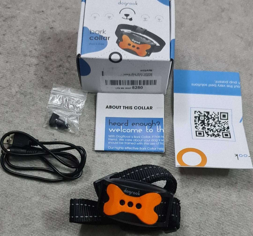 اغراض حيوانات اجلكم الله كلهن ب10 الف


**إذا كنت صاحب هذا الإعلان وتريد حذفه لأي سبب، رجاءا أرسل رسالة إلى الدعم الفني**