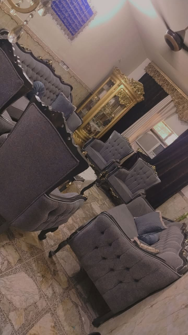 تخم زان تركي اخو جديد عشر مقاعد للاستفسار ***********
