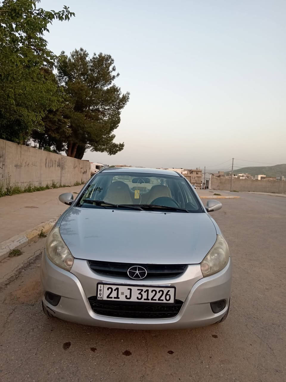 جاکی بچووک 2012مەکینە زنجیرە بی بۆیاخ ڕەقەم سلێمانی سەنەوی و ژینگەی تازەیە تەبریدە و گێڕ عادیە
***********
***********
وەتساپ و ڤایبەر
