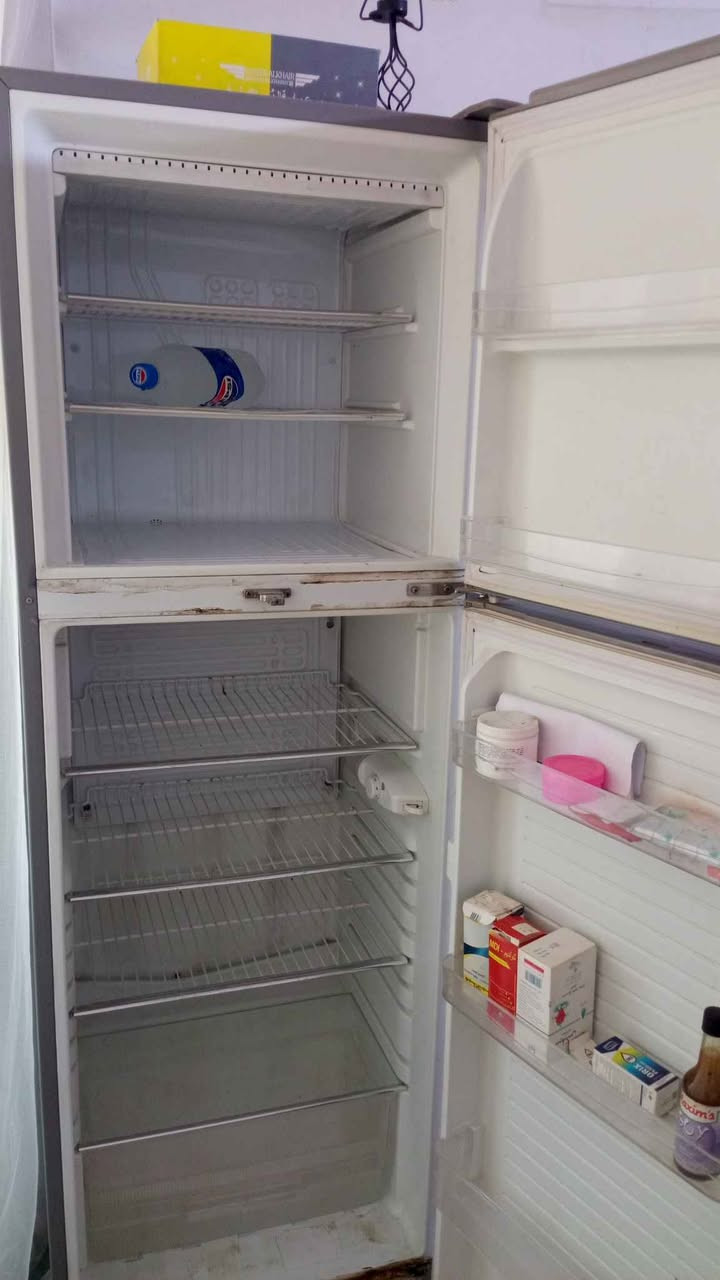 بغداد الامين رئاسة المعلمين بغداد, العراق


**إذا كنت صاحب هذا الإعلان وتريد حذفه لأي سبب، رجاءا أرسل رسالة إلى الدعم الفني**