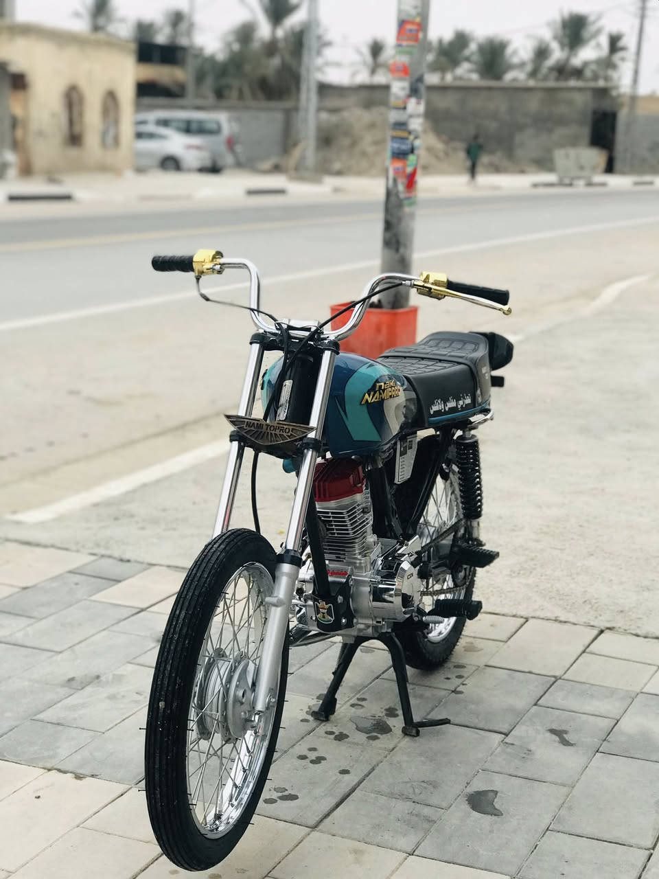 ‎قضاء الهوير دراجه ادوات للبيع سعر 750


**إذا كنت صاحب هذا الإعلان وتريد حذفه لأي سبب، رجاءا أرسل رسالة إلى الدعم الفني**