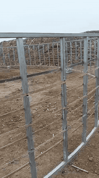 سلام عليكم من رخصت الدمن مستعدون لعمل أحواض المكثفه اي استفسار اتصال علا رقم  ***********
