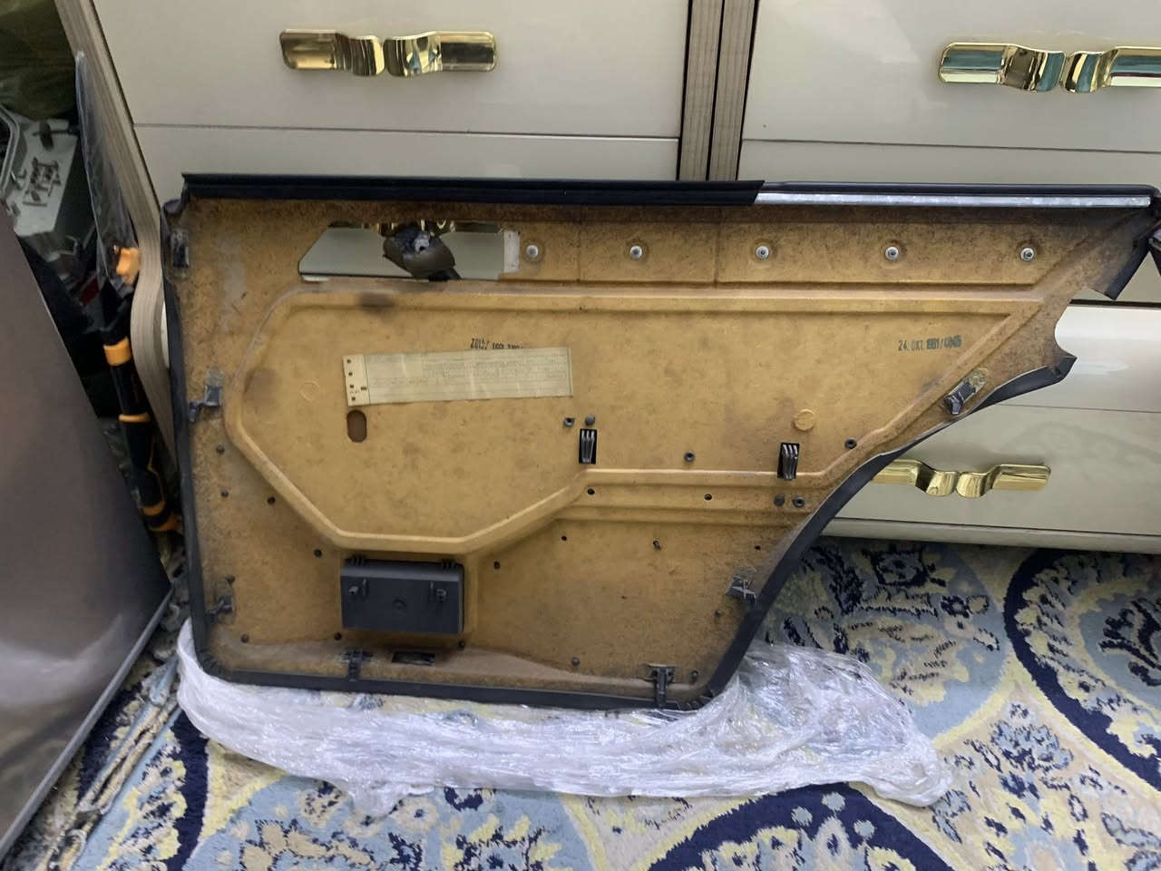 غراض دب استيشن للبيع *********** بغداد الحريه
